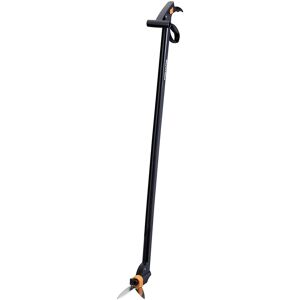 Fiskars Servo-System GS46 Cisaille a gazon longue portee, 101,2cm (113690) 1000590