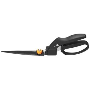 Fiskars SmartFit GS40 Cisaille a gazon 35cm 1023632