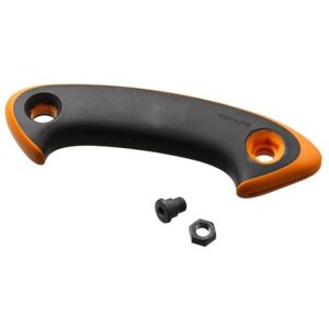 Fiskars Poignee de rechange pour scies (SW-240/330) 123332