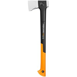 Fiskars X-series X24 (M) Hache a fendre 1069106