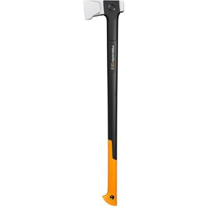 Fiskars X-series X36 (L) Hache a fendre 1069109