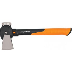 Fiskars IsoCore Massette a tranche S, 36 cm 1062936