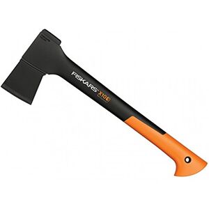 Fiskars X10 - S Hachette universelle 44,5cm (121443) 1015619