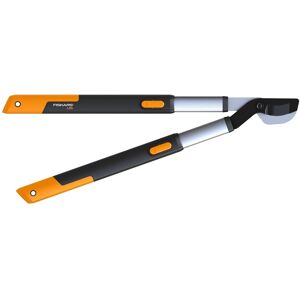 Fiskars Smartfit L86 Coupe-branches telescopique, 66-90cm (112500) 1013864