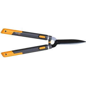 Fiskars SmartFit HS86 Cisaille a haie telescopique 68-93cm 1013565