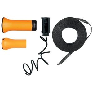 Fiskars Kit poignee et sangle pour UPX86 1026296