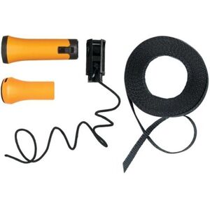 Fiskars Kit poignee et sangle pour UPX82 1026297