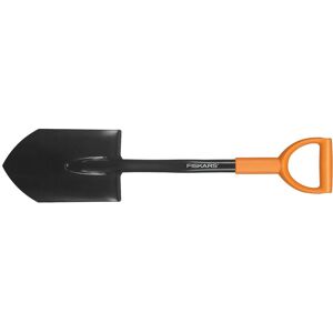 Fiskars Solid Pelle 80cm (131417, 1014809)1066715