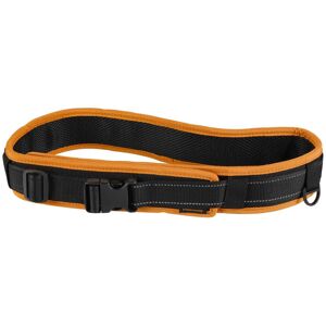 Fiskars WoodXpert Ceinture de travail 90 a 115 cm(126009) 1003626