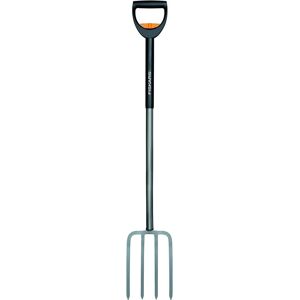 Fiskars Fourche a becher telescopique 105-125cm (133320 ) 1000630