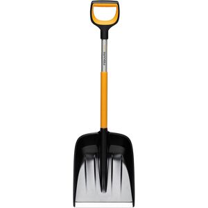 Fiskars X-series Pelle a neige télescopique pour voiture, 98,5cm 1057393