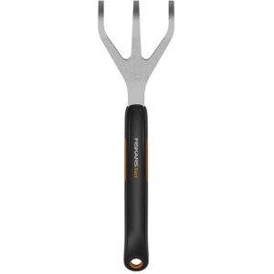 Fiskars Xact Griffe de Jardin, 32,3cm 1027047