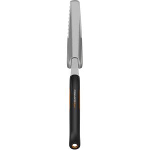 Fiskars Xact Gouge de desherbage, 39,6cm 1027046