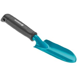 GARDENA Classic Transplantoir étroit, 6 cm 8951-20