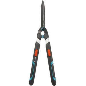 GARDENA TeleCut Cisaille a haies 23 cm 12304 20