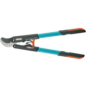 GARDENA SmartCut Comfort Coupe branches a enclume 59 cm 8773 20