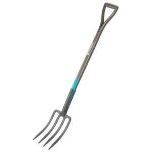 GARDENA NatureLine Fourche a becher 113 cm 17002 20