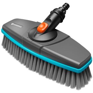 Gardena Cleansystem Brosse a manche souple 18810-20