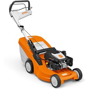 STIHL RM 4481 TC