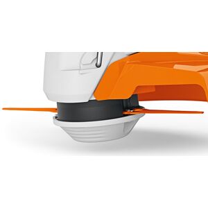 STIHL Tête faucheuse, PolyCut 2-2