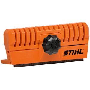 STIHL Rectificateur de guide