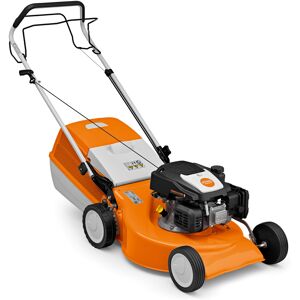 STIHL RM 2532 T