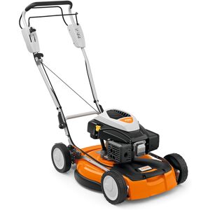 STIHL RM 4 RV