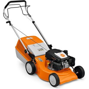 STIHL RM 2482 T