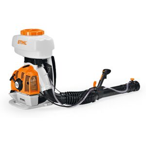 STIHL SR 450