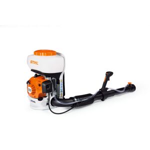 STIHL SR 200