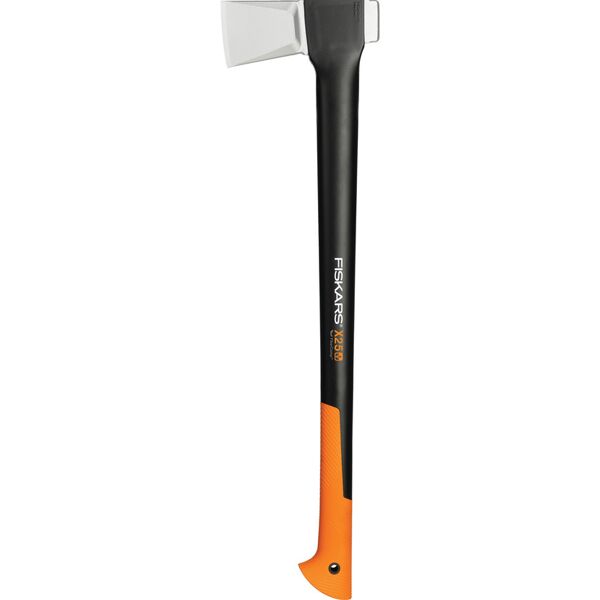 Merlin Fiskars 2,7kg - 910mm