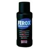 1 X FEROX CONVERTIRUGGINE ml 750