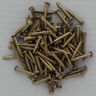 5 XSC NAILS TB 1,5X12 BRONZe FE. (100 PCS)*