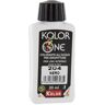 12 XTEINTURE KOLOR ONE ML.20 N.204 NOIR