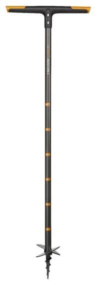 FISKARS Tarière Quikdrill - 15 Cm Fiskars - 1000638 - -