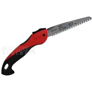 Polsinelli Segaccio richiudibile Felco 600