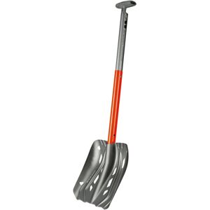 Mammut Alugator Pro Light - pala da neve Orange/Grey