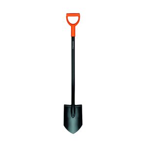 Fiskars Vanga  Solid