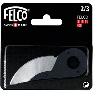 Leroy Merlin Lama FELCO 2/3