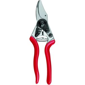 Leroy Merlin Forbici da giardino FELCO 6 da 15 a 20 mm