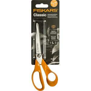 Fiskars Forbici da giardino  inferiore a 20 mm