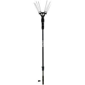 BLUEBIRD Abbacchiatore olive a batteria IONIO 4000-12V  L 296 cm