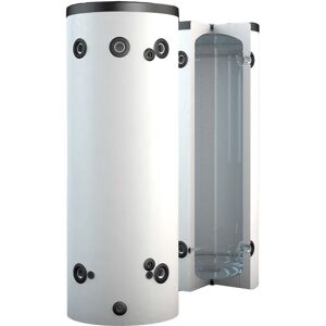 Bosch Puffer per pompa di calore  PS 100 L