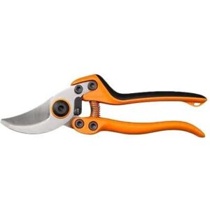 Fiskars Potatore con una sola mano PB-8 L mod. 1020203 EAN 6411501118707