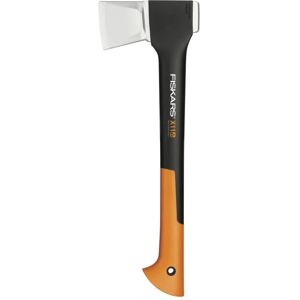 Fiskars Ascia da spacco  X11 - S