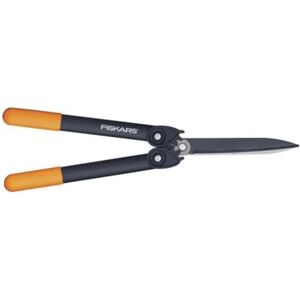 Fiskars 114800 - Tagliasiepi