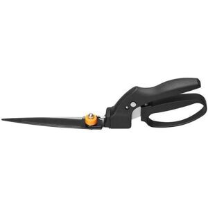 Fiskars Forbice Erba Regolabile Smartfit Gs40