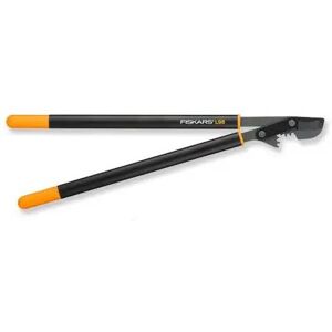 Troncarami Fiskars Powergear Bypass L98 Professionale 112470