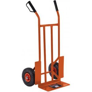 Carrelli Brixo Basic Plus