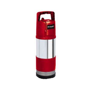 Einhell Pompa ad acqua  GE-PP 1100 N-A W 6000 l/h [4171430]